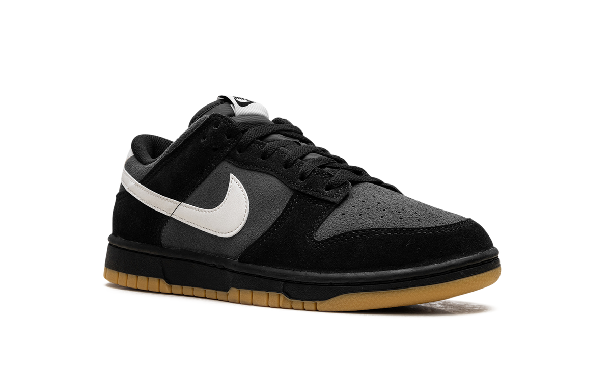 Dunk Low SE 7FS