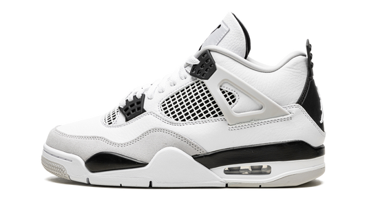 Air Jordan 4 Retro 1