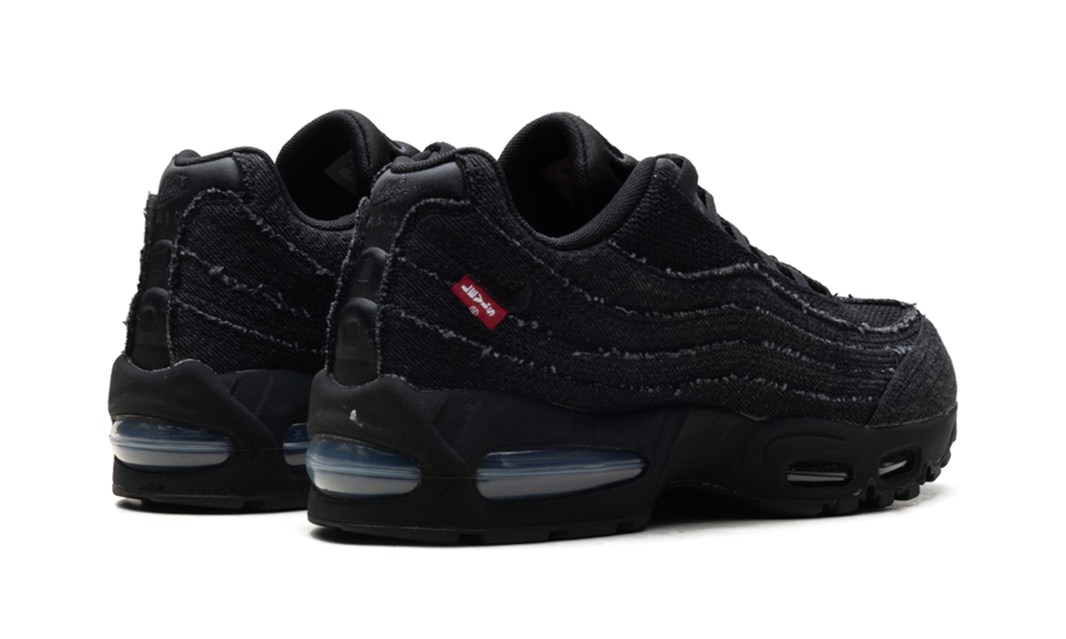 Air Max 95 OG 3