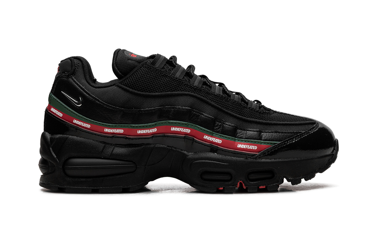 Air Max 95 SP 6F