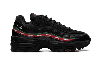 Air Max 95 SP 6F