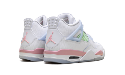 Air Jordan 4 GS 3