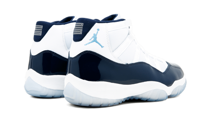 Air Jordan 11 Retro 3