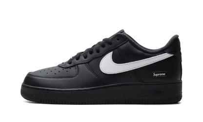 Air Force 1 Low 1