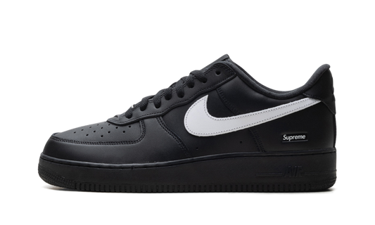 Air Force 1 Low 1