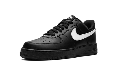 Air Force 1 4A