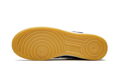 Air Force 1 07 5
