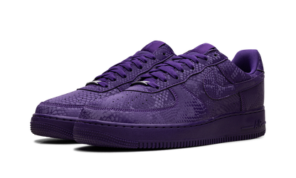 Air Force 1 Low 2