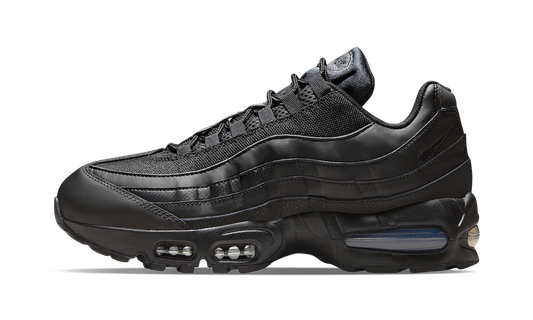 Air Max 95 Big Bubble 1