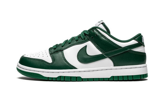 Dunk Low 1