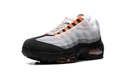 Air Max 95 OG 4A