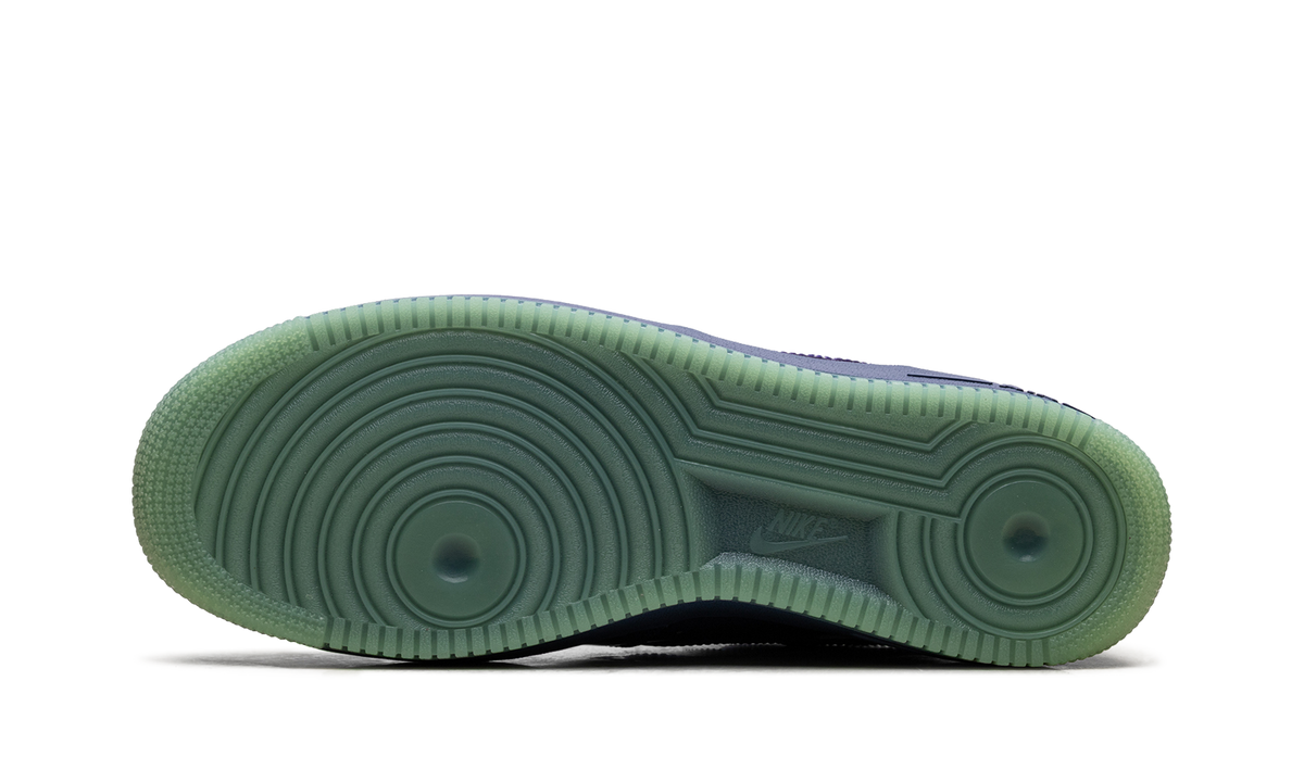 Air Force 1 Low 5