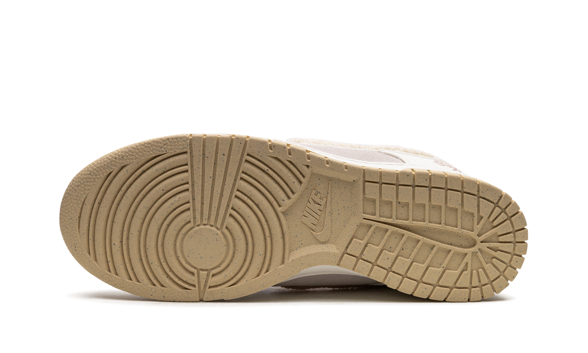Dunk Low Retro PRM 5