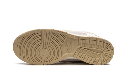 Dunk Low Retro PRM 5