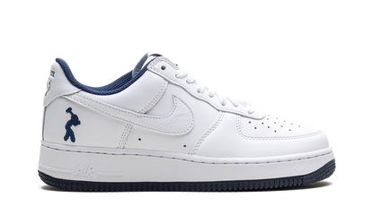 Air Force 1 Low 6F