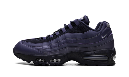 Air Max 95 OG 1