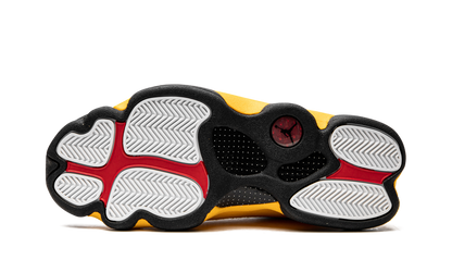 Air Jordan 13 Retro 5