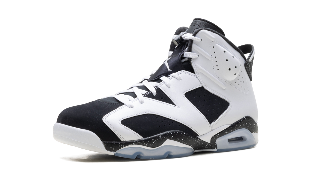 Air Jordan 6 4