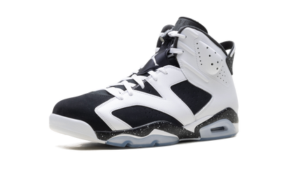Air Jordan 6 4