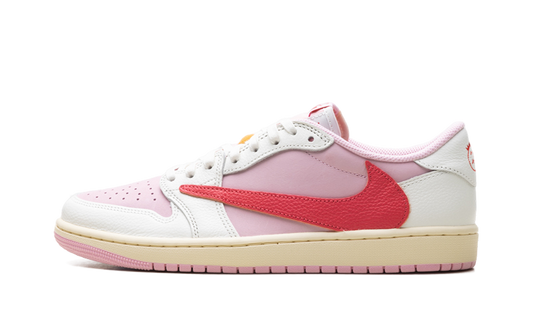 Air Jordan 1 Low OG 1