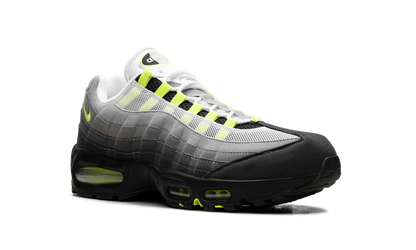 Air Max 95 OG 7FS