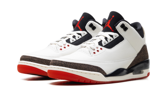 Air Jordan 3 World’s Best Dad IF4396 103