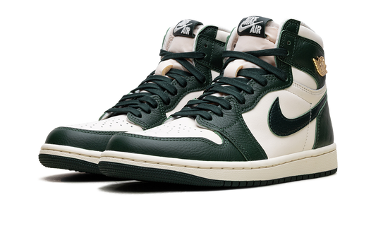 Air Jordan 1 High OG WMNS Fir FD2596 101