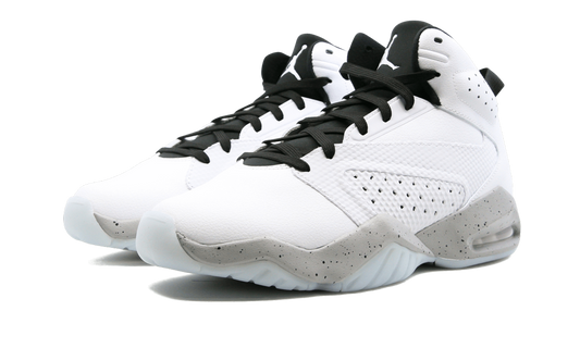 Air Jordan Lift Off White Grey Blue Rose AR4430 101