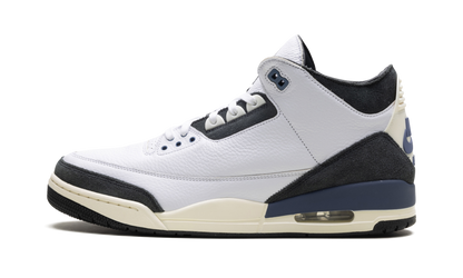 Air Jordan 3 OG SP A Ma Mani¨¦re - For The Love HV8571 100