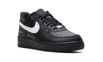 Air Force 1 Low 7FS
