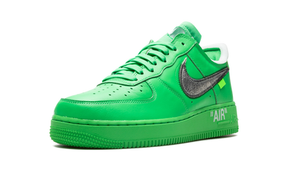 Air Force 1 Low 4A
