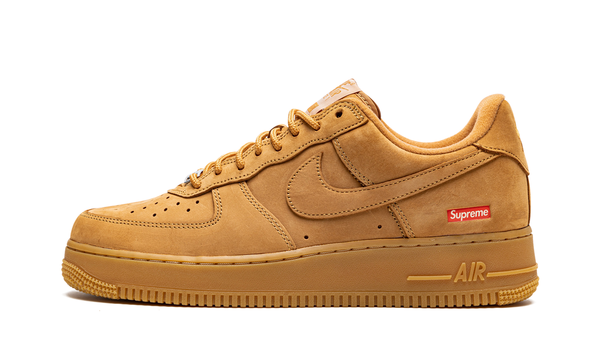 Air Force 1 Low SP 1