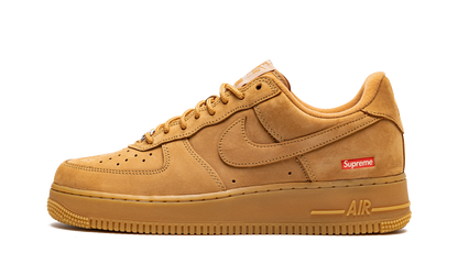 Air Force 1 Low SP 1