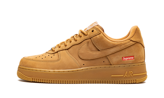 Air Force 1 Low SP 1