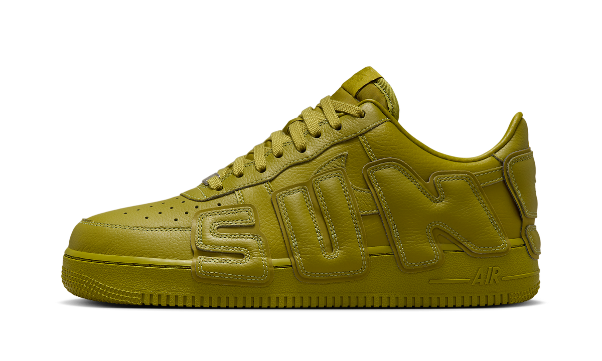 Air Force 1 Low 1