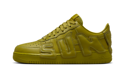 Air Force 1 Low 1
