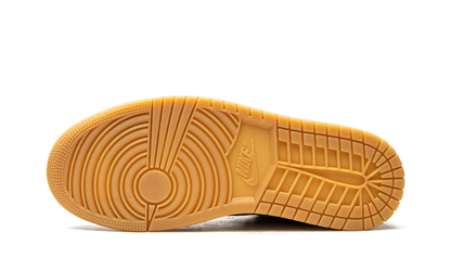 Air Jordan 1 Low SE Light Curry DH6931 102