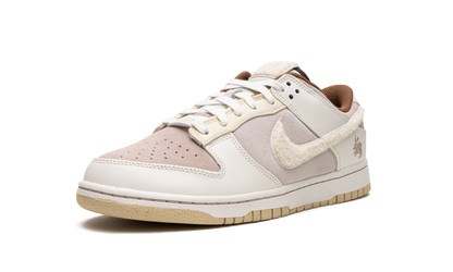 Dunk Low Retro PRM 4A