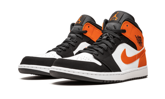Air Jordan 1 Mid Shattered Backboard 554724 058