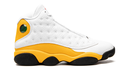 Air Jordan 13 Retro 6F