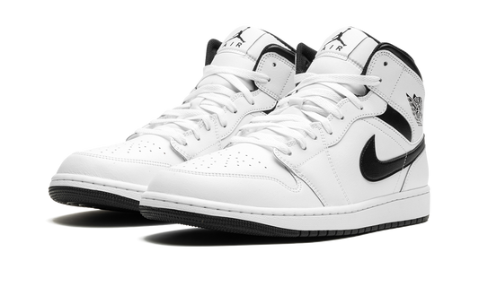 Air Jordan 1 Mid Stormtrooper DQ8426 132