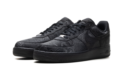 Kobe Bryant x Air Force 1 Low 2