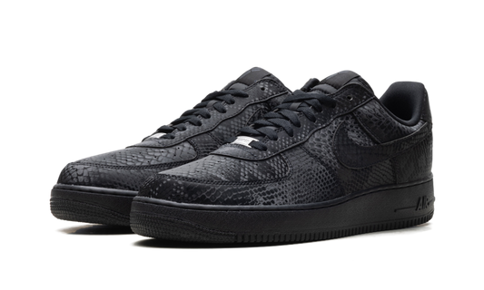 Kobe Bryant x Air Force 1 Low 2