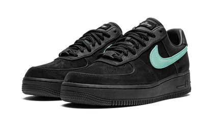 Air Force 1 Low 2