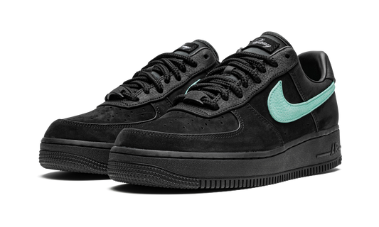 Air Force 1 Low 2
