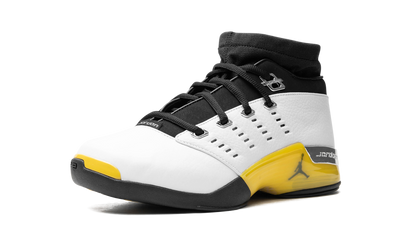 Air Jordan 17 Low 4A