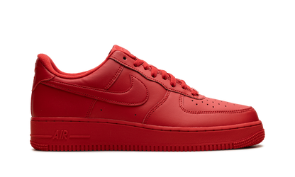 Air Force 1 '07 LV8 6