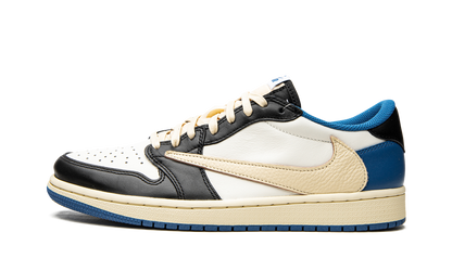 Air Jordan 1 Low OG SP 8E