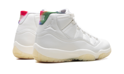 Air Jordan 11 3