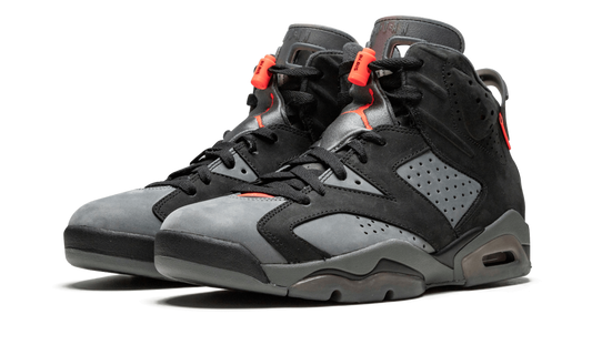 Air Jordan 6 PSG - Paris Saint Germain CK1229 001